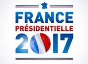 Quiz Un parti, un candidat !