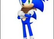 Quiz Sonic Boom