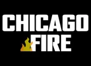 Quiz Chicago Fire