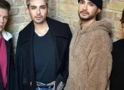 Quiz Tokio Hotel - Gnral (2)