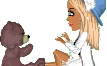 Quiz Moviestarplanet