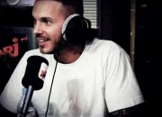 Quiz M. Pokora