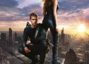 Test Dans quelle faction de ''Divergente'' serez-vous ?