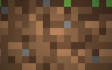 Quiz Minecraft