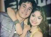 Quiz Soy Luna