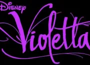 Quiz Violetta