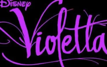 Quiz Violetta