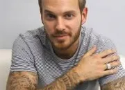 Quiz Clips de Matt Pokora