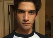 Quiz Tyler Posey