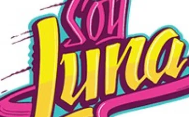 Quiz Soy luna