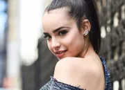 Quiz Sofia Carson, le quiz