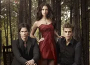 Quiz Connaissez-vous bien The Vampire Diaries et The Originals ?