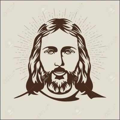 Pâques est une fête chrétienne. Ce jour commémore la résurrection de Jésus-Christ.