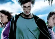 Quiz Le monde de Harry Potter (du 1 au 5)