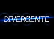 Quiz Divergente : Acteurs & Personnages