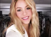 Quiz Connaissez-vous vraiment Shakira ?