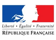 Quiz Les prsidents de la Ve Rpublique