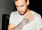 Quiz Liam Payne