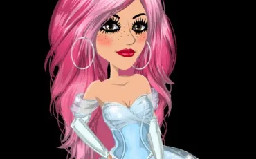 Quiz Moviestarplanet