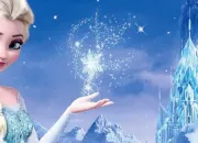 Quiz Quizz sur 'La Reine des neiges'