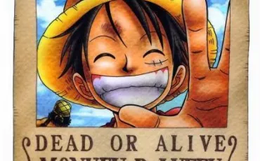 Quiz One piece