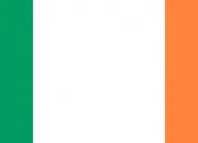 Quiz 10 choses  savoir sur l'Irlande