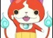 Quiz Y-kai Watch