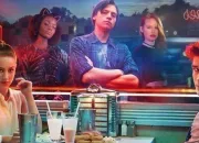 Quiz Connais-tu bien le nom des acteurs de 'Riverdale' ?