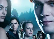 Quiz Riverdale