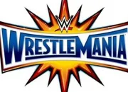 Quiz WrestleMania 29  33