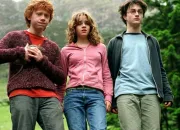 Quiz Harry Potter pour les pros