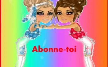 Quiz Moviestarplanet