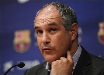 Combien de matchs Andoni Zubizarreta a-t-il joués avec l'équipe d'Espagne ?