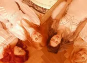 Test Quel membre du groupe Blackpink es-tu ?