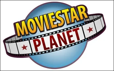 Moviestarplanet existe depuis...