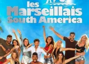 Quiz Les Marseillais South America