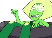 Quiz Es-tu vraiment fan de Steven Universe ?