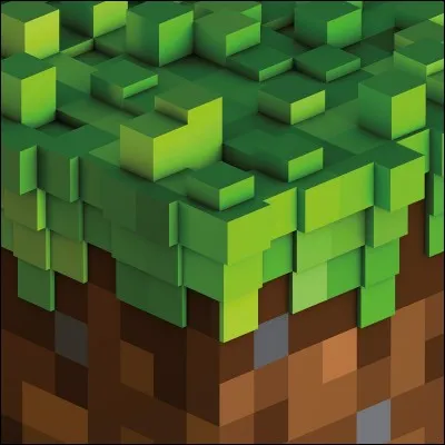 Qui a créé "Minecraft" ?