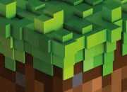 Quiz Quizz Minecraft