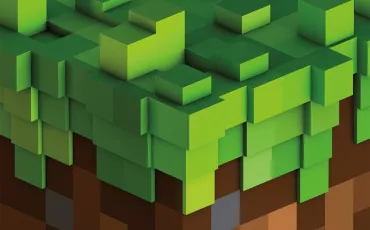 Quiz Minecraft