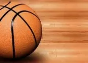 Quiz Histoire du basket-ball