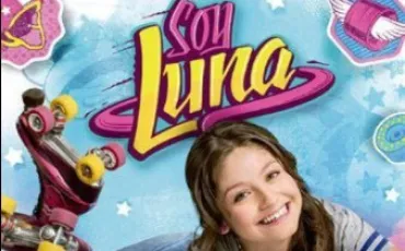 Quiz Soy luna