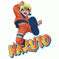 Quiz Naruto