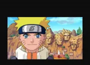 Quiz Naruto + en indit Boruto - Naruto next generation