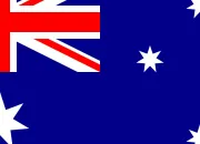 Quiz 10 choses  savoir sur l'Australie