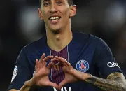 Quiz Di Maria