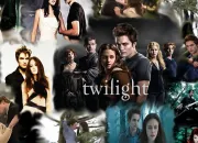 Quiz Twilight