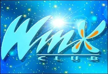 Combien sont les Winx ?