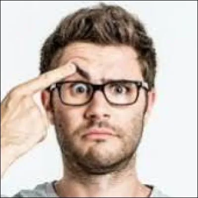 Comment Cyprien s'appellait-il avant ?