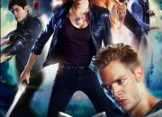 Quiz Shadowhunters